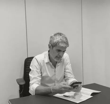 MBA in gestione dello sport | MBA in gestione sportiva | UAX