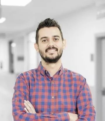 Bachelor's Degree in Biomedical Sciences - UAX
