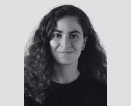 Licence en informatique et intelligence artificielle à Málaga | UAX Mare Nostrum