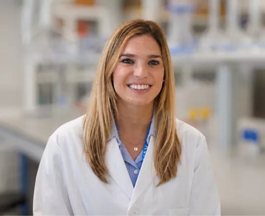 Laurea in Farmacia a Malaga | UAX