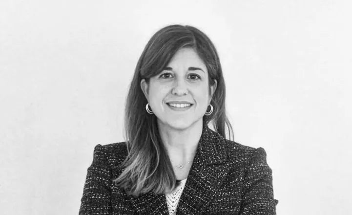 Master en gestion des soins de santé en ligne | UAX