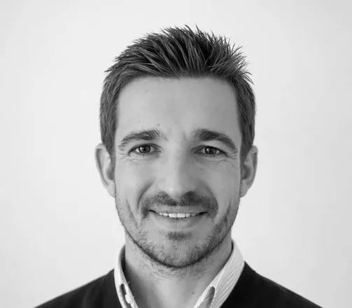 MBA Online: Gestion et Administration des Entreprises | UAX