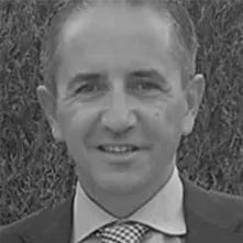 Vocational Training in Digital Marketing & Ad from Spain | UAX