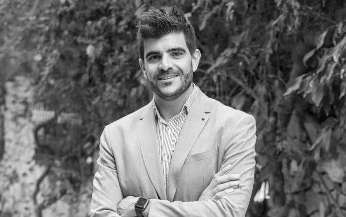 Online Master’s Degree in Mediation and Conflict Resolution | UAX