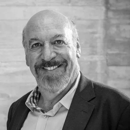Double diplôme en gestion d'entreprise et en droit | UAX