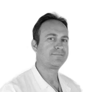Master in Fisioterapia dello sport | UAX