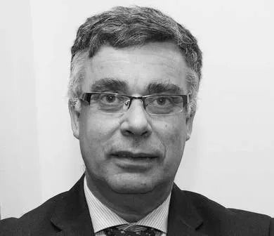 Master en gestion des soins de santé en ligne | UAX