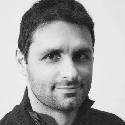Máster en Bioinformática Online | UAX
