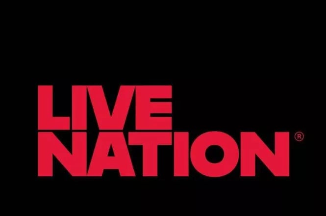 Master en gestion de la musique live | UAX
