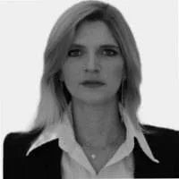 Laurea in Farmacia in Spagna | UAX