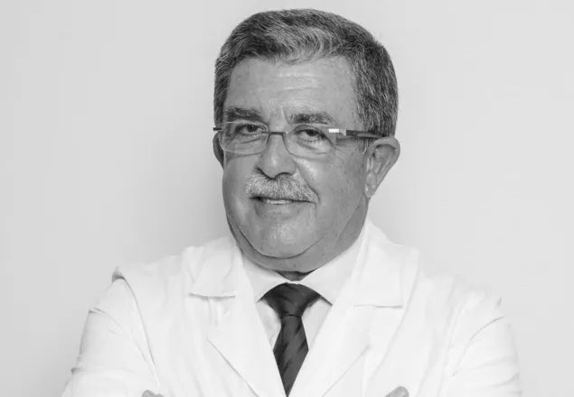 Experto en Endodoncia Avanzada Integral | UAX