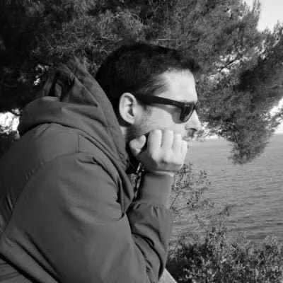 Master en gestion de la musique live | UAX