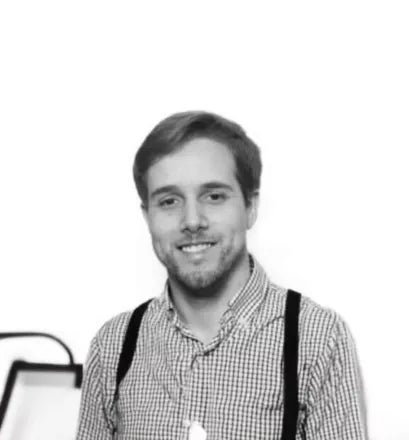 Vocational Training in Digital Marketing & Ad from Spain | UAX