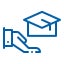 Master en gestion des soins infirmiers en ligne | UAX