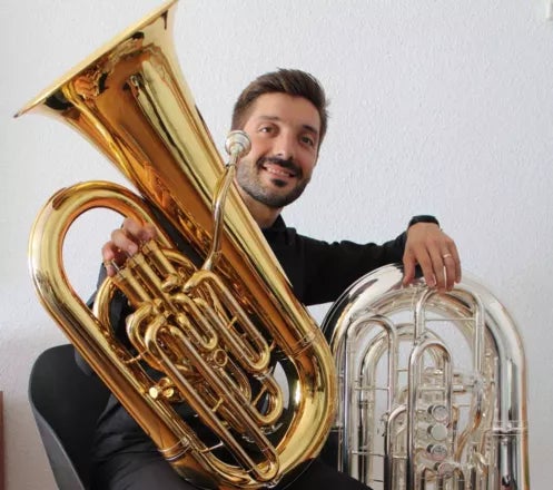 Licence en interprétation musicale | Musique classique | UAX