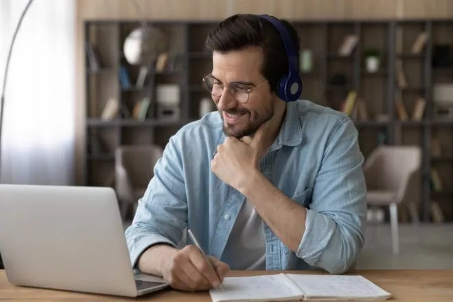 Online Course in Diagnostic Imaging and Nuclear Medicine | UAX