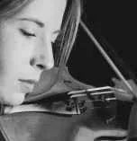 Licence en interprétation musicale | Musique classique | UAX