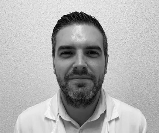 Master online in Sanità pubblica e One Health | UAX