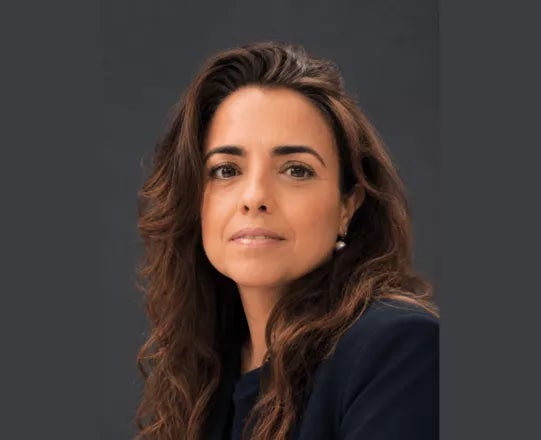 Grado en Business Analytics en Málaga | UAX