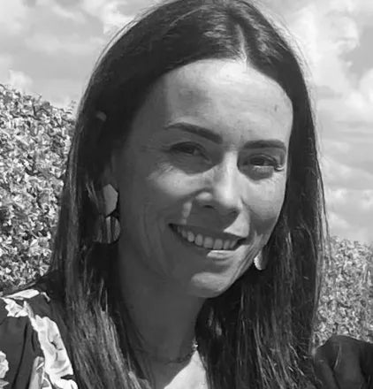 Master en innovation pédagogique en ligne | UAX