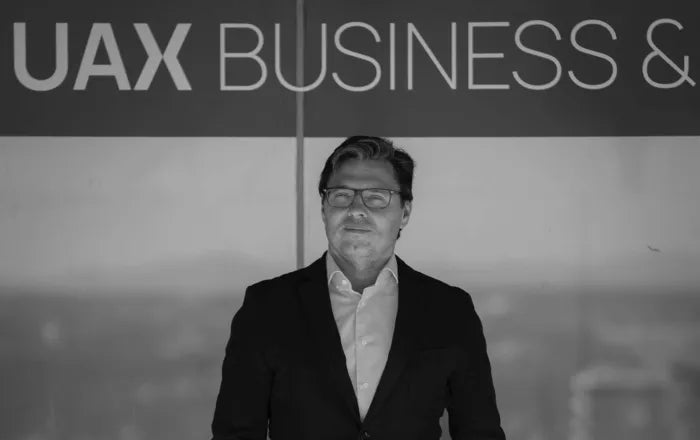 Master in Marketing sportivo online | UAX