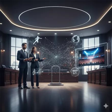 MBA in gestione dello sport | MBA in gestione sportiva | UAX