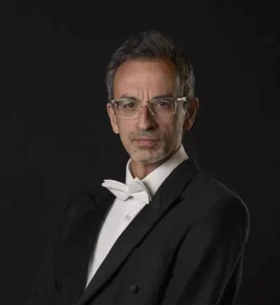 Licence en interprétation musicale | Musique classique | UAX