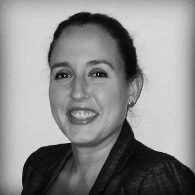 Laurea in Scienze infermieristiche in Spagna | UAX