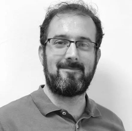 Master en innovation pédagogique en ligne | UAX