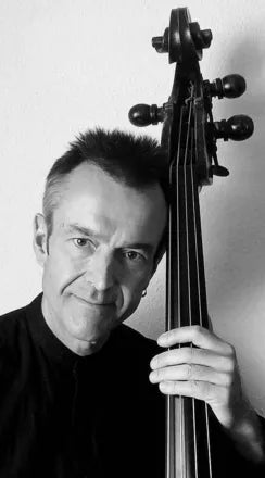 Licence en interprétation musicale | Musique classique | UAX