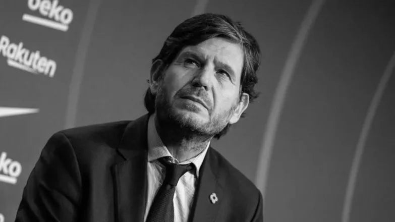 Corso di laurea in Gestione aziendale e Business dello sport | UAX