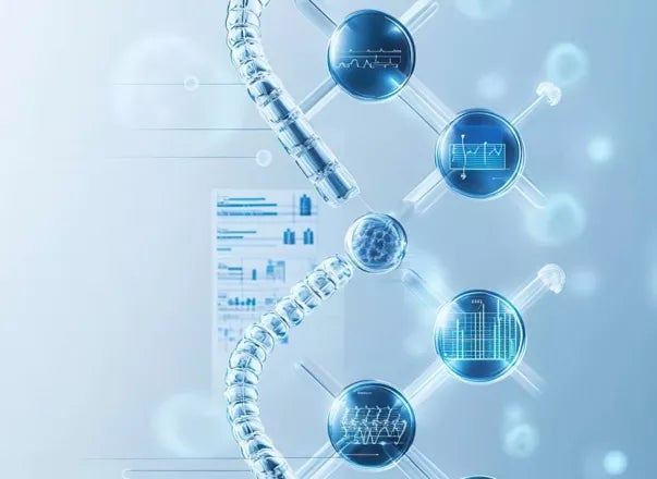 Licence en biomédecine à Málaga | UAX
