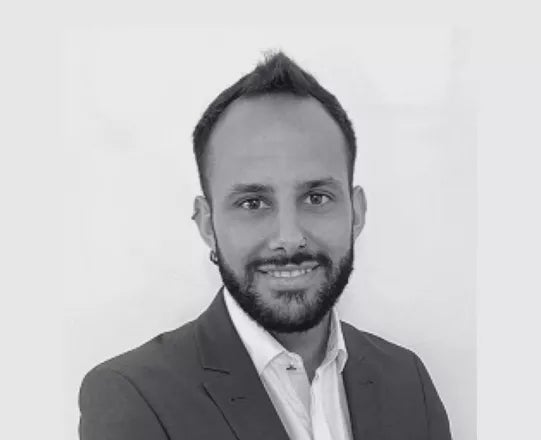 Licence en biomédecine à Málaga | UAX