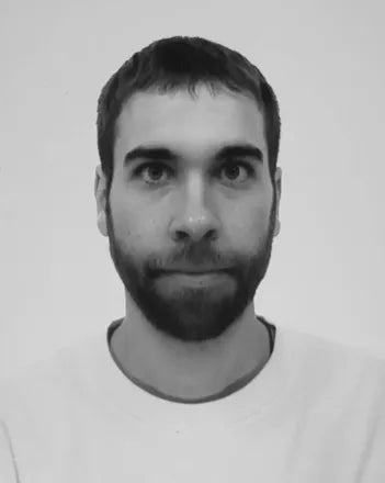 Máster en Bioinformática Online | UAX
