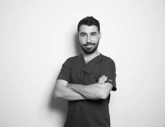Diplôme de masseur kinésithérapeute en Espagne | UAX