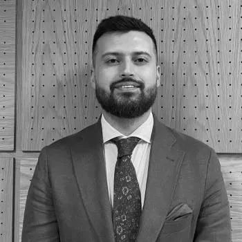 Master en cybersécurité en ligne | UAX
