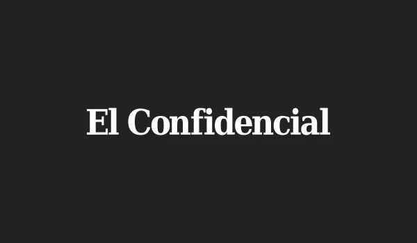 Licence en génie biomédical | UAX