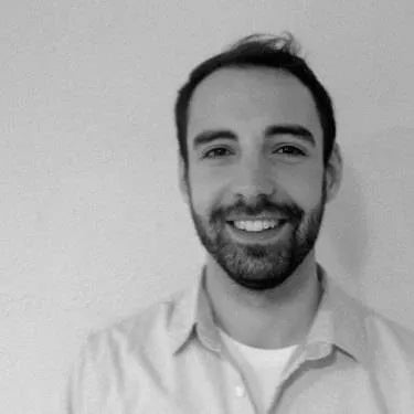 Licence en marketing | Certificat en conception UX | UAX