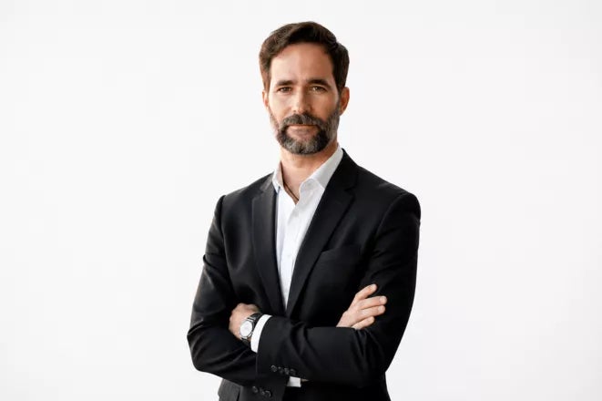 Licence en informatique et intelligence artificielle à Málaga | UAX Mare Nostrum