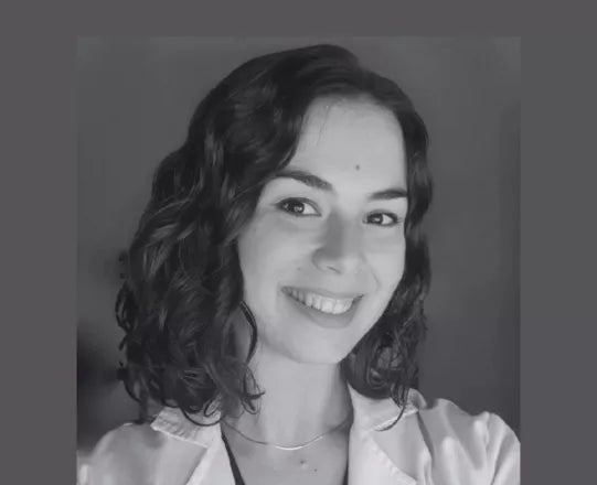 Laurea in Farmacia a Malaga | UAX