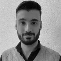 Laurea in Scienze infermieristiche in Spagna | UAX