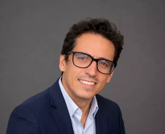 Licence en informatique et intelligence artificielle à Málaga | UAX Mare Nostrum