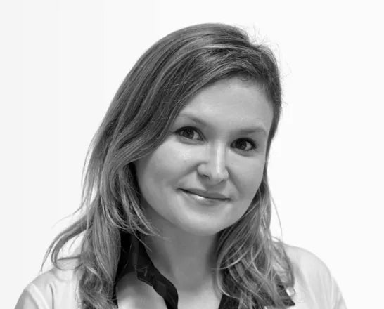 Master en médecine esthétique et anti-âge | UAX
