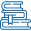 Master en gestion des soins infirmiers en ligne | UAX