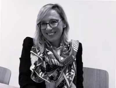 Laurea in Ingegneria Civile | Opere Civili | UAX
