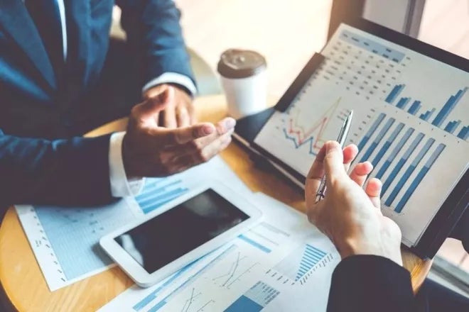 Corso di laurea in Gestione aziendale e Business dello sport | UAX
