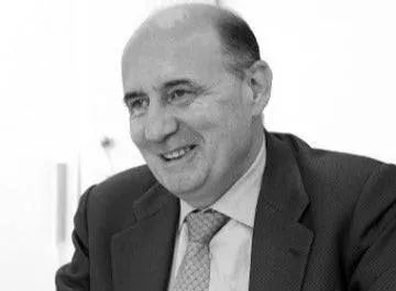 Licence de droit en ligne | UAX