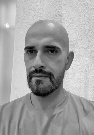 Máster en Inteligencia Artificial Online | UAX