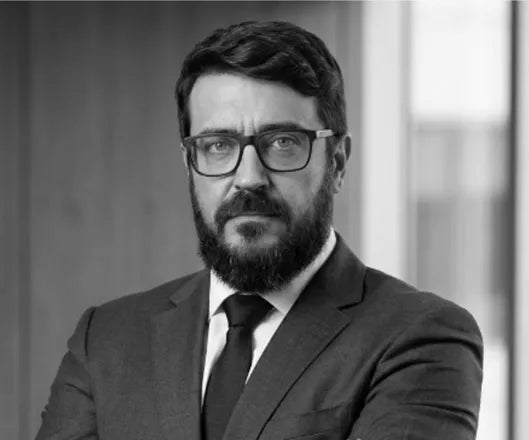 Master ufficiale online per la formazione degli insegnanti | UAX