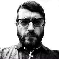 Máster de Profesorado Online Oficial | UAX